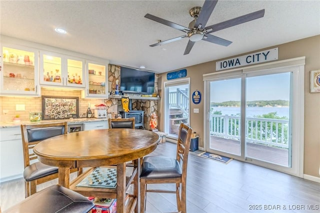 269 Cliff Dr, Sunrise Beach, MO 65079 - photo 26