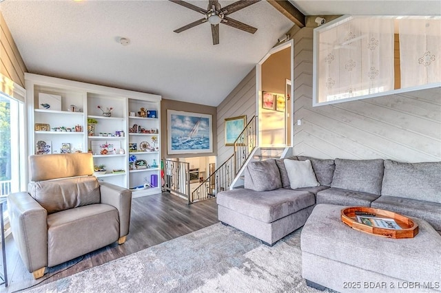 269 Cliff Dr, Sunrise Beach, MO 65079 - photo 27