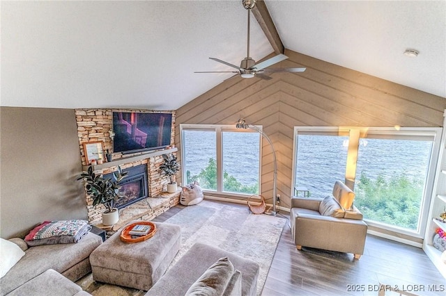 269 Cliff Dr, Sunrise Beach, MO 65079 - photo 30