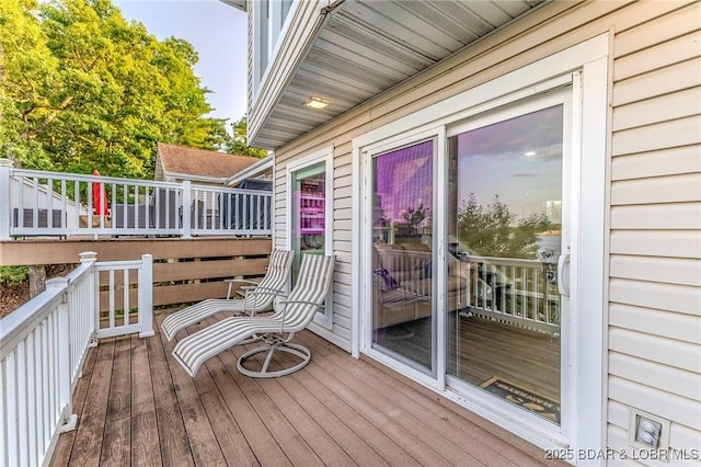 269 Cliff Dr, Sunrise Beach, MO 65079 - photo 41
