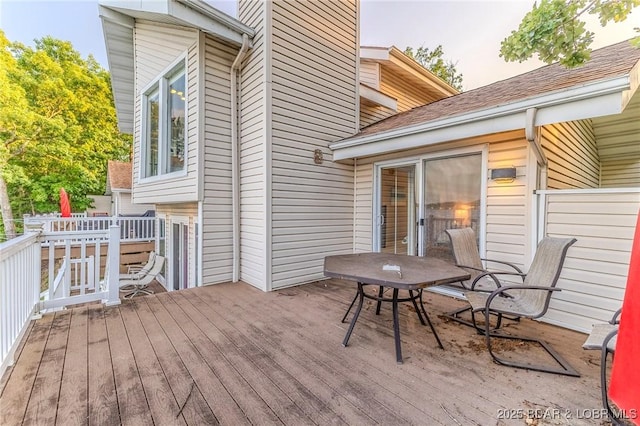269 Cliff Dr, Sunrise Beach, MO 65079 - photo 42