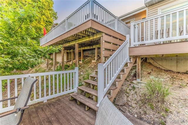 269 Cliff Dr, Sunrise Beach, MO 65079 - photo 43