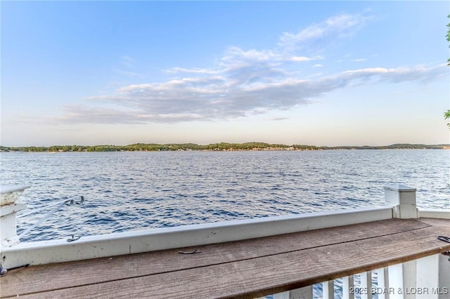 269 Cliff Dr, Sunrise Beach, MO 65079 - photo 45