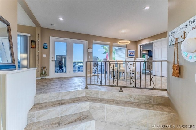 269 Cliff Dr, Sunrise Beach, MO 65079 - photo 6