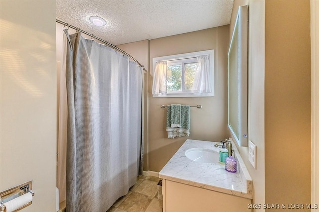 269 Cliff Dr, Sunrise Beach, MO 65079 - photo 21