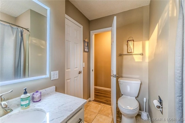 269 Cliff Dr, Sunrise Beach, MO 65079 - photo 22