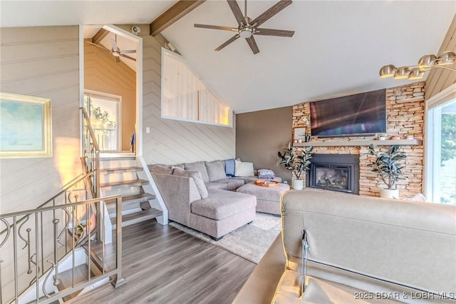 269 Cliff Dr, Sunrise Beach, MO 65079 - photo 28