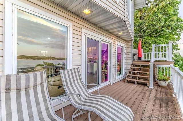 269 Cliff Dr, Sunrise Beach, MO 65079 - photo 40