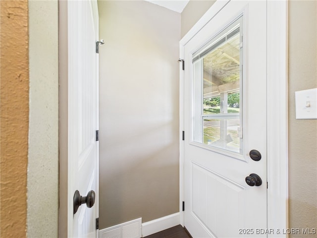 25253 Pelican Rd, Gravois Mills, MO 65037 - photo 21
