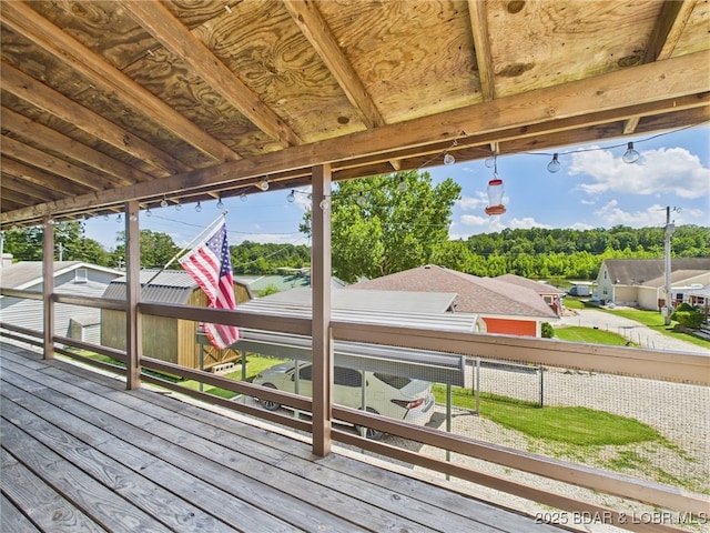 25253 Pelican Rd, Gravois Mills, MO 65037 - photo 28