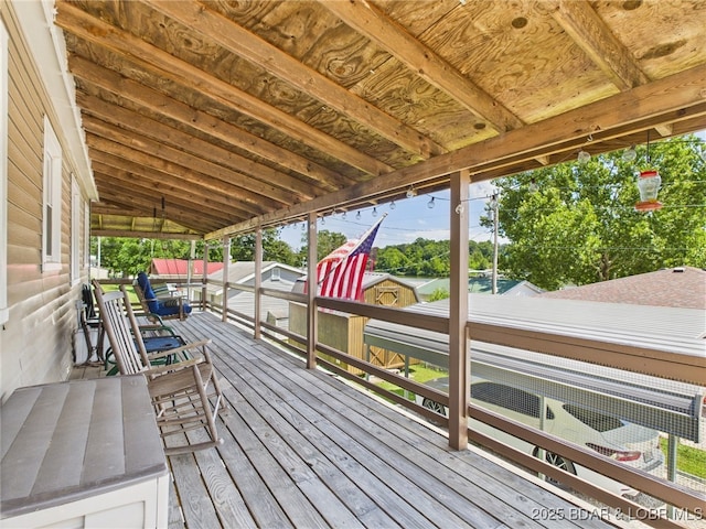 25253 Pelican Rd, Gravois Mills, MO 65037 - photo 29