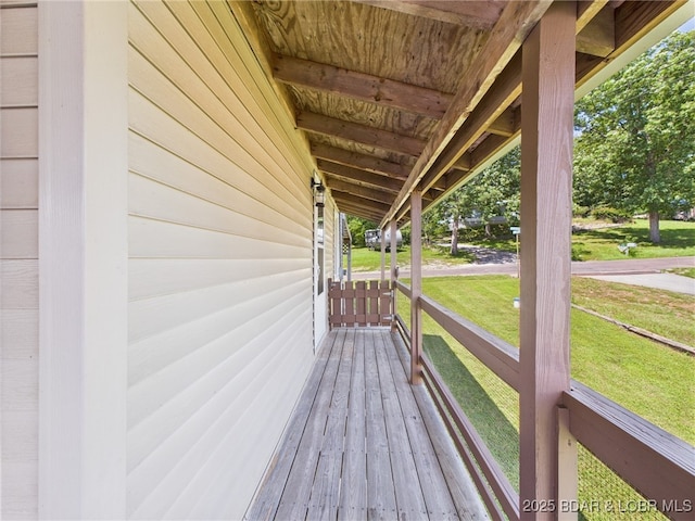 25253 Pelican Rd, Gravois Mills, MO 65037 - photo 30