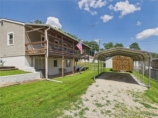 25253 Pelican Rd, Gravois Mills, MO 65037 - photo 32