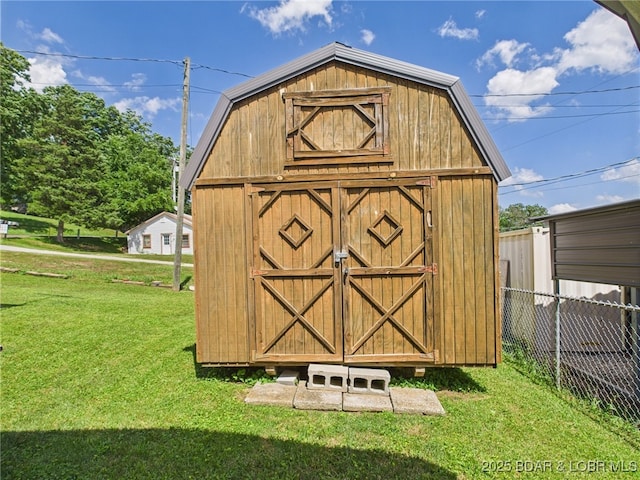 25253 Pelican Rd, Gravois Mills, MO 65037 - photo 34