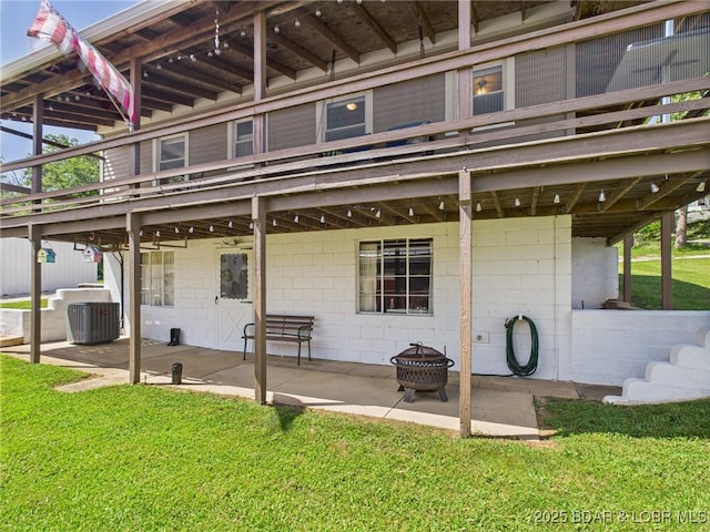 25253 Pelican Rd, Gravois Mills, MO 65037 - photo 35