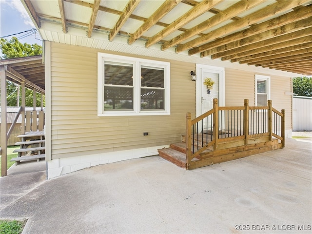 25253 Pelican Rd, Gravois Mills, MO 65037 - photo 2