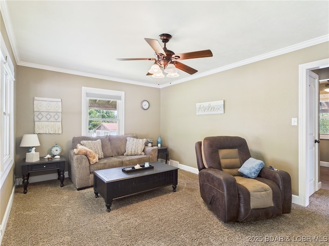 25253 Pelican Rd, Gravois Mills, MO 65037 - photo 4