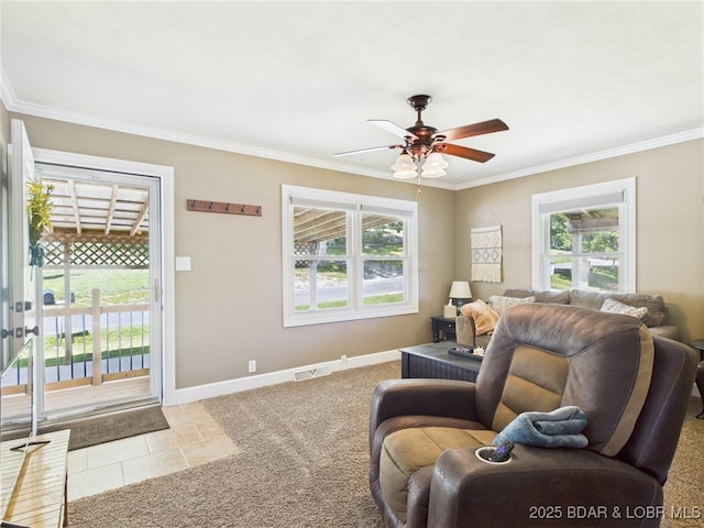 25253 Pelican Rd, Gravois Mills, MO 65037 - photo 5