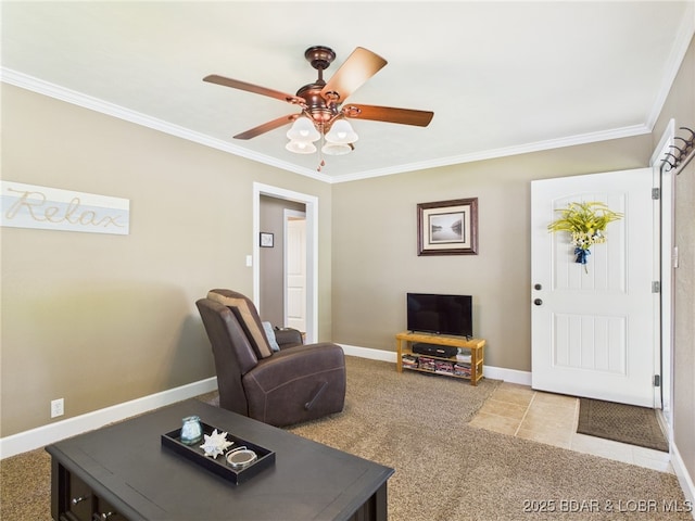 25253 Pelican Rd, Gravois Mills, MO 65037 - photo 6