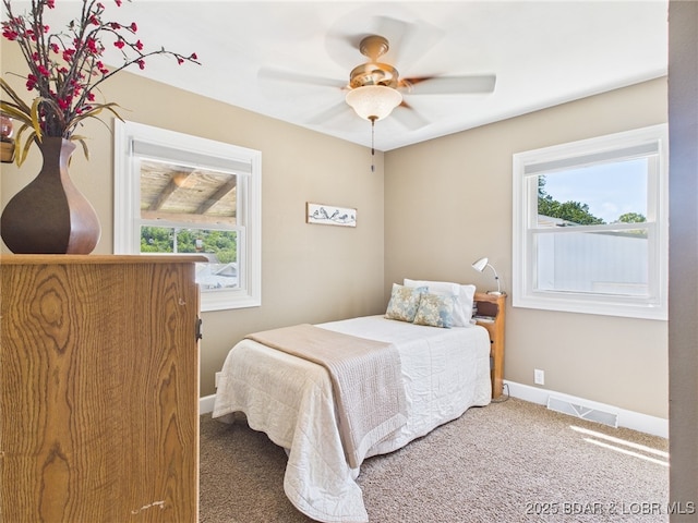 25253 Pelican Rd, Gravois Mills, MO 65037 - photo 8
