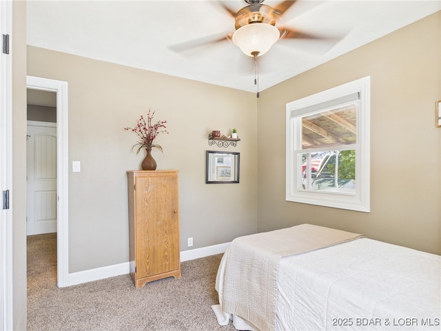 25253 Pelican Rd, Gravois Mills, MO 65037 - photo 10