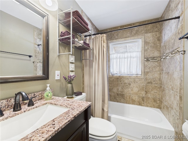 25253 Pelican Rd, Gravois Mills, MO 65037 - photo 11