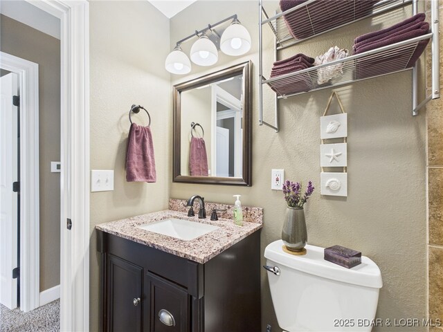 25253 Pelican Rd, Gravois Mills, MO 65037 - photo 12