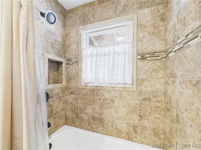 25253 Pelican Rd, Gravois Mills, MO 65037 - photo 13