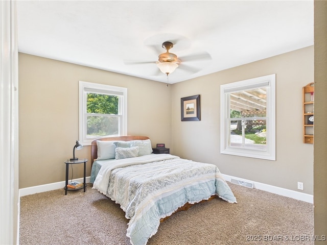 25253 Pelican Rd, Gravois Mills, MO 65037 - photo 14