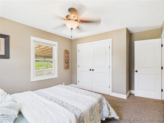 25253 Pelican Rd, Gravois Mills, MO 65037 - photo 15