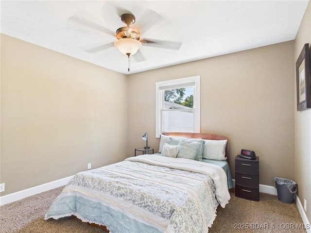 25253 Pelican Rd, Gravois Mills, MO 65037 - photo 16