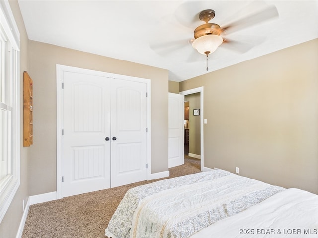 25253 Pelican Rd, Gravois Mills, MO 65037 - photo 17