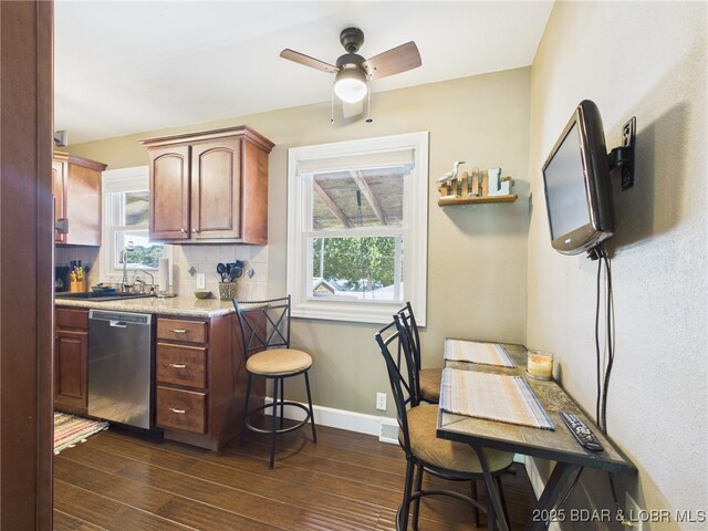 25253 Pelican Rd, Gravois Mills, MO 65037 - photo 18