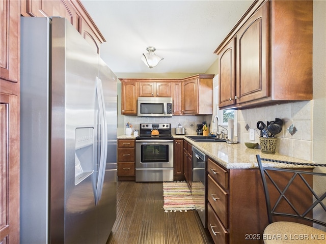 25253 Pelican Rd, Gravois Mills, MO 65037 - photo 19