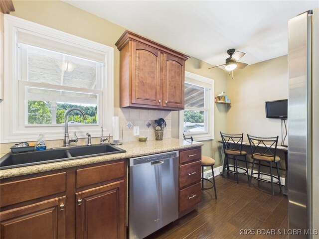 25253 Pelican Rd, Gravois Mills, MO 65037 - photo 20