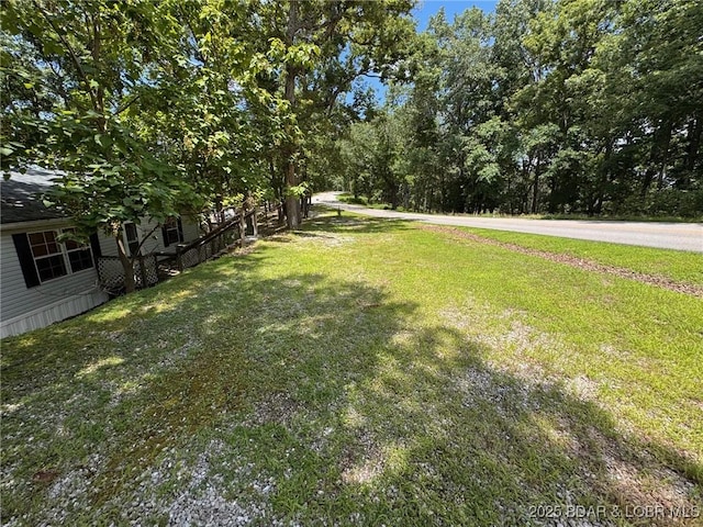 1389 Chimney Pt, Sunrise Beach, MO 65079 - photo 18