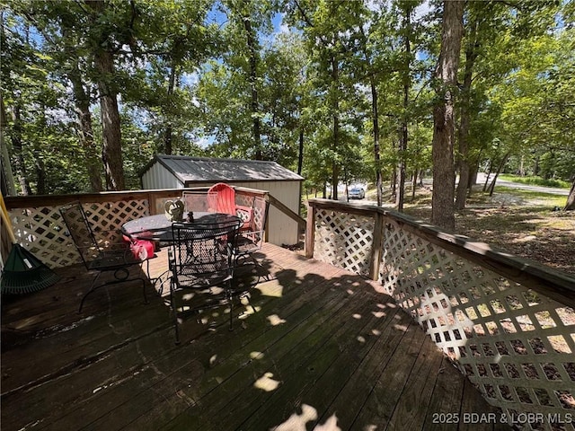 1389 Chimney Pt, Sunrise Beach, MO 65079 - photo 21
