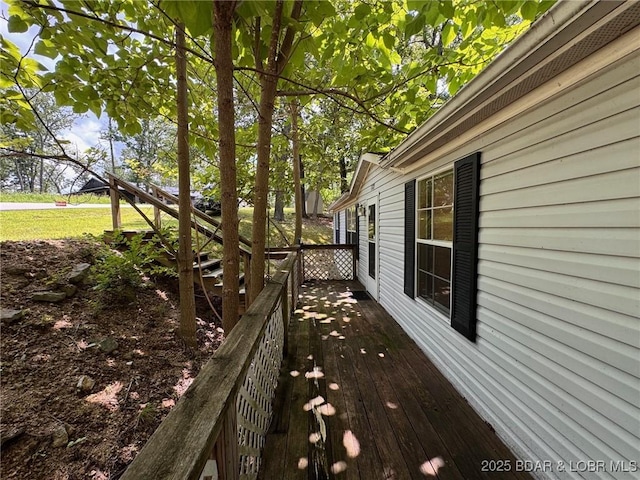 1389 Chimney Pt, Sunrise Beach, MO 65079 - photo 20