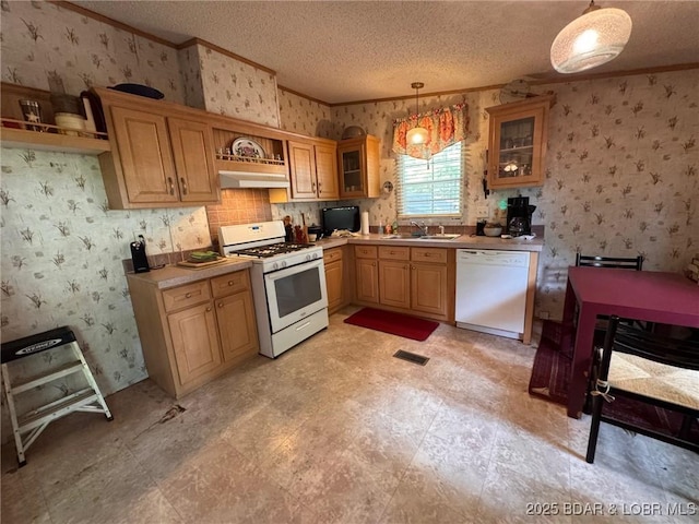 1389 Chimney Pt, Sunrise Beach, MO 65079 - photo 5