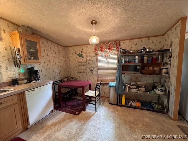 1389 Chimney Pt, Sunrise Beach, MO 65079 - photo 7