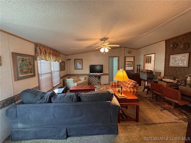 1389 Chimney Pt, Sunrise Beach, MO 65079 - photo 3