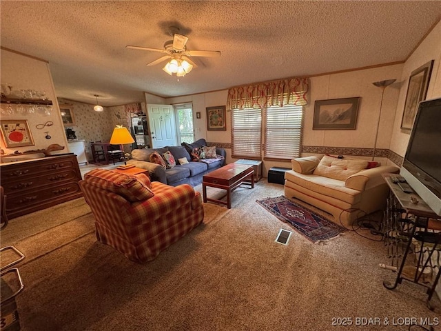 1389 Chimney Pt, Sunrise Beach, MO 65079 - photo 2