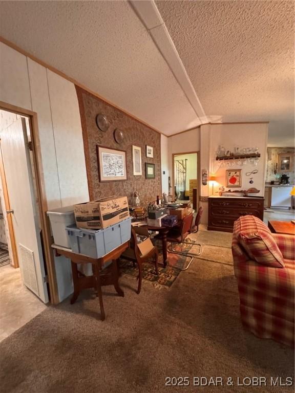 1389 Chimney Pt, Sunrise Beach, MO 65079 - photo 4