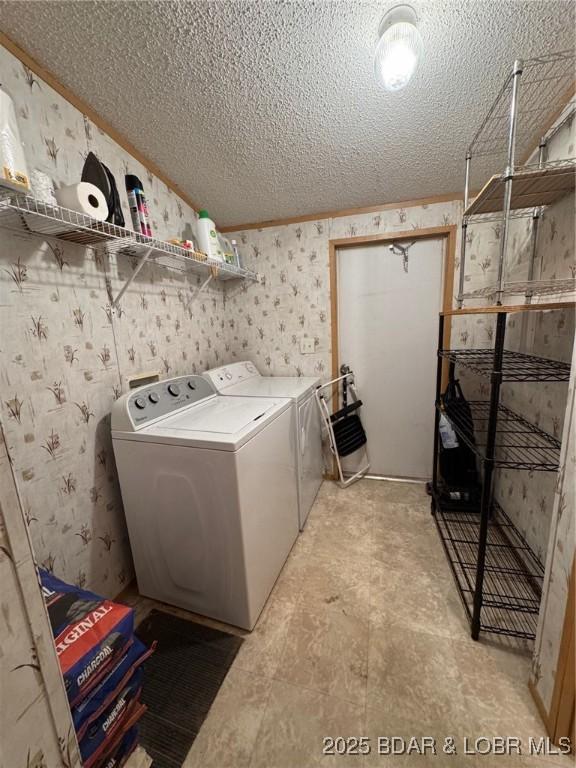 1389 Chimney Pt, Sunrise Beach, MO 65079 - photo 15