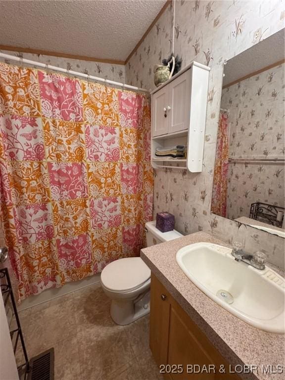 1389 Chimney Pt, Sunrise Beach, MO 65079 - photo 13