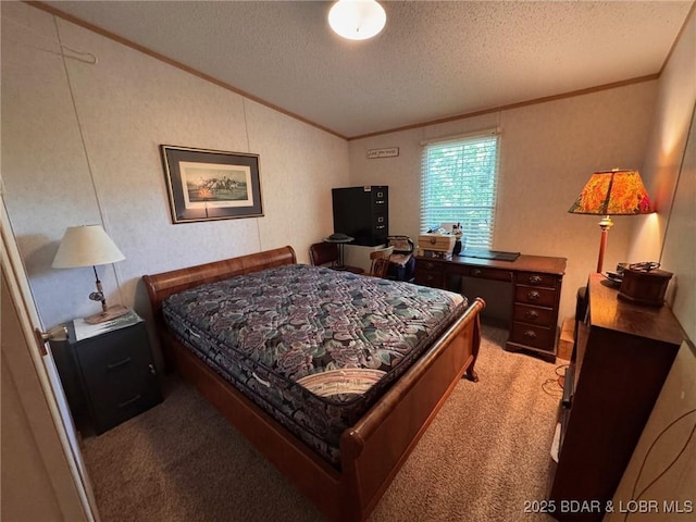 1389 Chimney Pt, Sunrise Beach, MO 65079 - photo 12