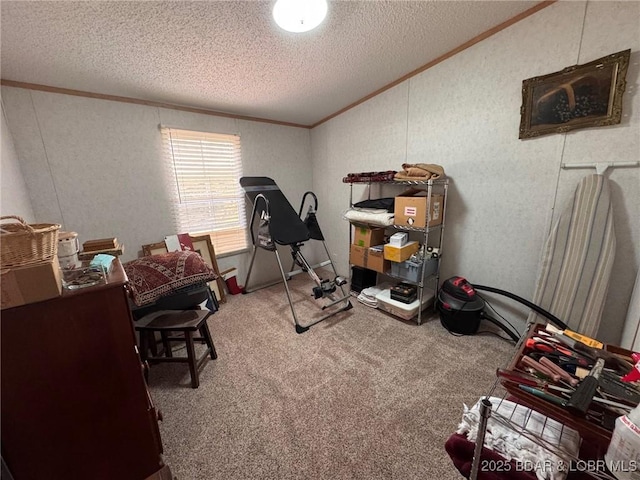 1389 Chimney Pt, Sunrise Beach, MO 65079 - photo 14