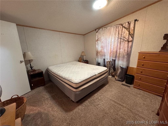 1389 Chimney Pt, Sunrise Beach, MO 65079 - photo 8