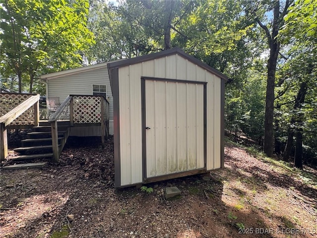 1389 Chimney Pt, Sunrise Beach, MO 65079 - photo 25