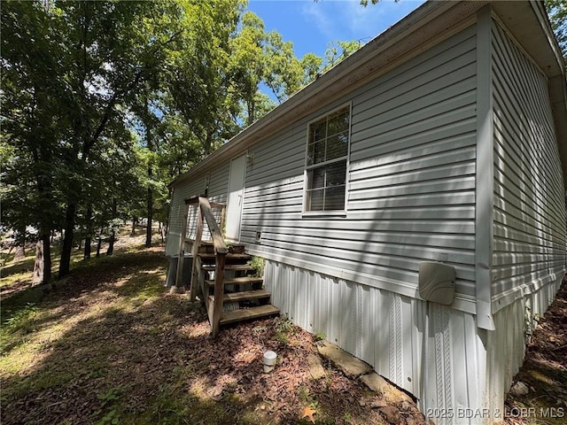 1389 Chimney Pt, Sunrise Beach, MO 65079 - photo 29